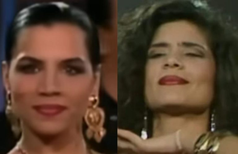 Pre 35 godina otpevale “Bandido” i zapalile svetsku scenu, a onda ređale skandale: Ljudi zaneme kada vide kako danas izgledaju sestre iz grupe “Azucar Moreno”