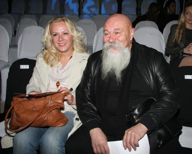 “Predosetila sam Luisovu smrt 40 dana pre nego što je poginuo, to je bilo neobjašnjivo”: Silvana je sa decom završila kao socijalni slučaj, a evo šta danas radi