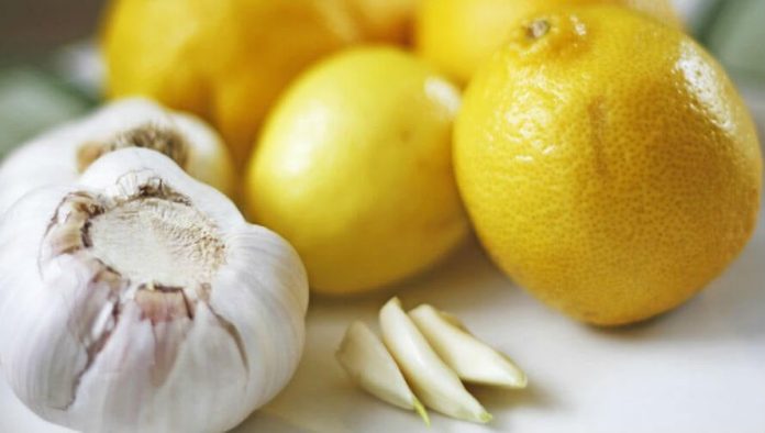 Prirodni napitak koji čisti arterije, poboljšava cirkulaciju i smanjuje krvni pritisak