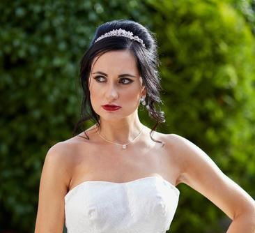 Ranka iz Smedereva je digla kredit da bi platila svadbu: “Na dan venčanja mi je polovina otkazala, odlučila sam da im se svetim”