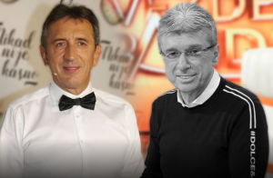 REČI SAŠE POPOVIĆA STIGLE ŽIKU JAKŠIĆA – Jedan od poslednjih razgovora otkriva POTRESNU ISTINU, otkrivamo šta mu je rekao pred SMRT!