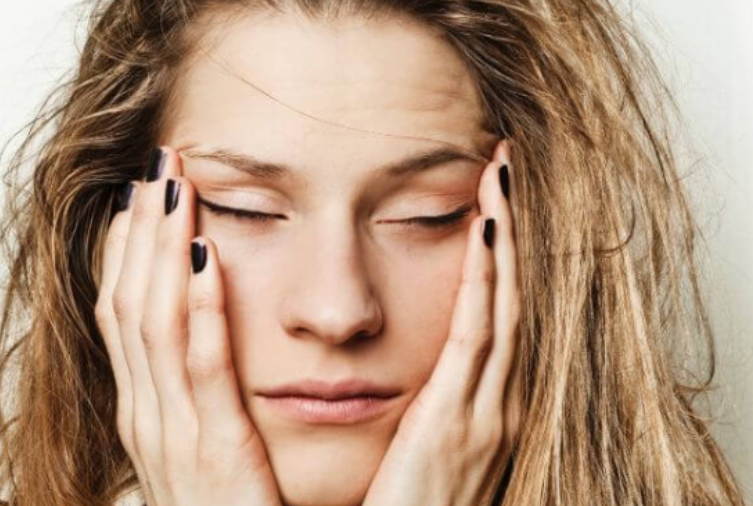 „Rekao je nešto što mu nikada neću zaboraviti