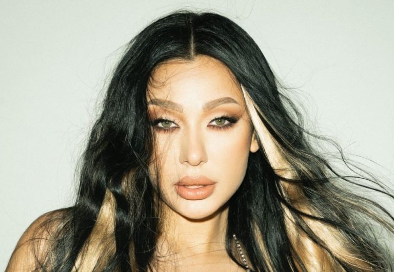 Sanja Vučić priznaje: Majka me spusti na zemlju kad previsoko poletim