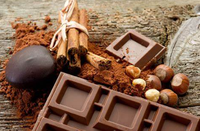 “Sef me tjerao da lazem njegovoj zeni da ostaje duze na poslu, a onda jedan dan sam se slomila…”