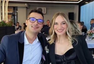 Šejla Zonić progovorila o trudnoći, pa š0kirala izjavom o razv0du: Ti sebi, ja sebi, svako neka živi svoj život, ne mogu ja nikog Finansirati – VIDEO SKUPIO MILIONSKE PREGLEDE