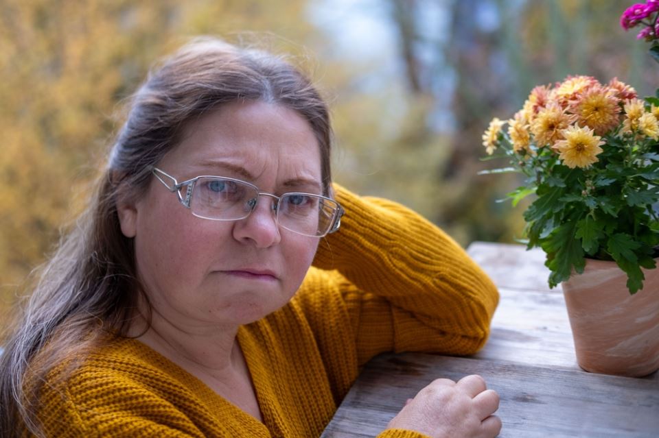 Snajka mi je ostavljala tromesečno unuče da bi “zaradila” za porodicu: Kad mi je komšinica ispričala šta radi, rekla sam joj – imaš 5 minuta da se spakuješ