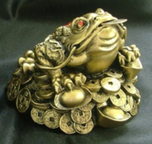 Sreća će se useliti u vašu kuću i novac će kapati kao kiša: Samo postavite OVO u blizini ulaznih vrata (Foto)