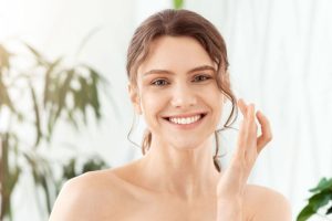 Šta zrela koža stvarno traži posle 45