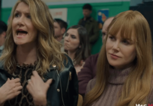 STIŽE NAM NAJOPASNIJI DATUM U AUGUSTU: Evo šta očekuje ova 2 znaka, dobro se pripremite!