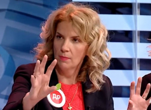 Sve bolesti dolaze iz creva, a 1 stvar ih uništava: Ovaj simptom je alarmantan, a ljudi preko 45 godina treba da obrate pažnju