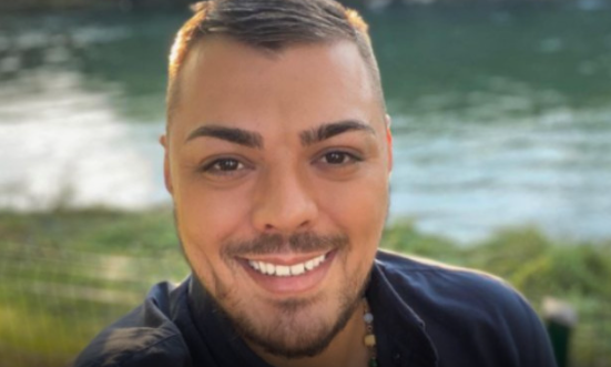 Svi 0čajni zbog smr