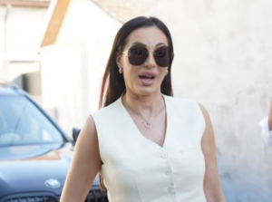 Svi bruje da je Ceca Ražnatović precrtala još jednog velikog prijatelja iz života kad je čula šta radi: On se konačno oglasio i otkrio pravu istinu o pevačici