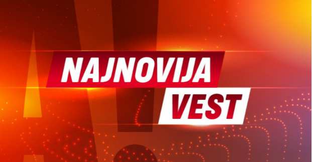 Svi nemi od tuge i bola: Poslednji pozdrav za Iegendu…