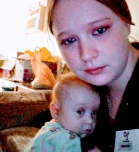 Takon jedne kobne noći, moj muž više nije moj, a decu su mi oduzeli: Mame poslušajte me, ovo nikada nemojte raditi sa svojom bebom