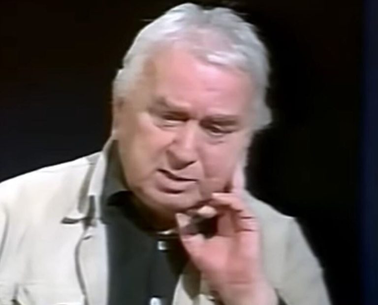 U Mostaru je živeo gladan i sam, a onda je napisao hitove najvećim jugoslovenskim zvezdama: Onog trenutka kad je spušten u grob desilo se čudo