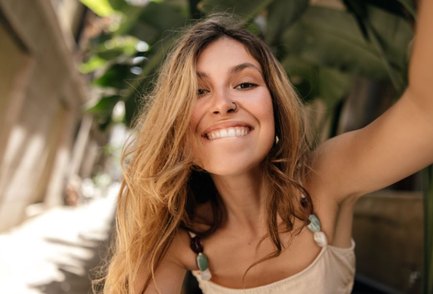 „U ratu sam izgubio brata – a onda mi je sin, godinama kasnije, doneo pismo koje nikad nisam pročitao