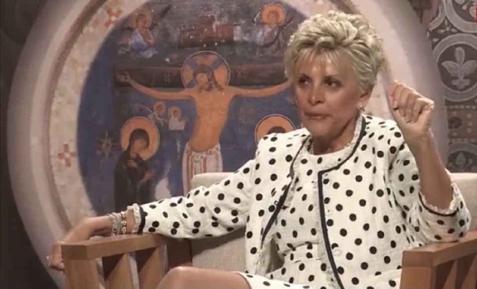 Ubavka rođena u Sarajevu, pobegla je u Kanadu, promenila ime i napravila milione: “Haljinu u kojoj sam došla u Kanadu sačuvala sam do danas”