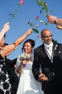 Udala sam se za Turčina i posle godinu dana pobegla glavom bez obzira: Čim smo se venčali usledio je pakao života, a jedna stvar bila mi je strogo zabranjena