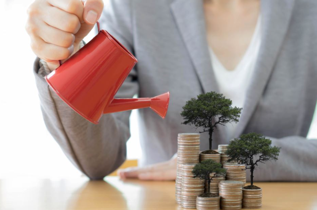 Veliki finansijski horoskop za avgust 2025