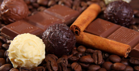 VIC DANA:Opljačkali Mujo i Haso poštu