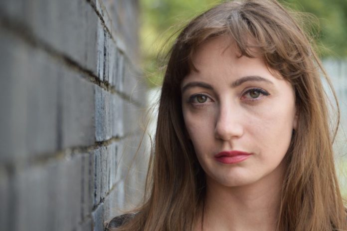 Žarko sam želela da budem majka, a muž me stalno odvraćao od toga i tvrdio da nam deca nisu potrebna: Kad sam saznala zbog čega, od šoka sam završila u bolnici