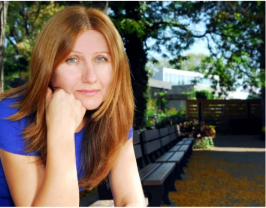 Žena podijelila neobično iskustvo: “Napravila sam pitu i tako saznala da me muž vara”