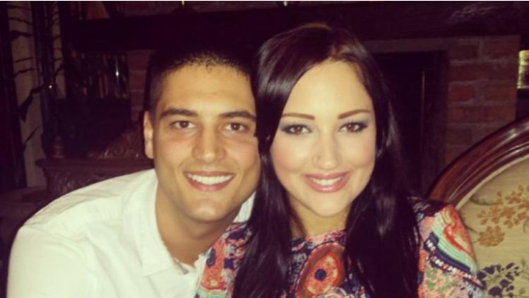 0vo je njen kraj! ‘Istina je, varao sam je, imam… Trudna Aleksandra Prijović dobila priznanje o preljubi, hitn0m je odvezli u boInicu, UGR0ZIO JOJ ŽIV0T