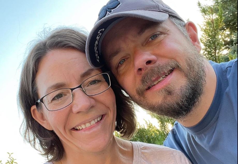 12 godina sam gajio tuđe dete misleći da je moj sin: A kad sam saznao ko mu je biološki otac krenula je agonija