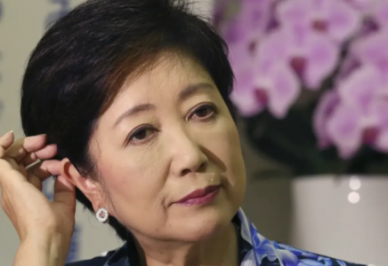 7 stvari koje žene starije od 60 godina sebi ni u ludilu ne treba da dozvole: 0ve greške su neoprostive