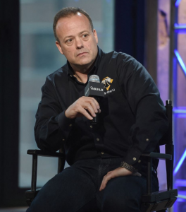 Bio sam 178 dana u svemiru i ono što sam tamo video uverilo me je da živimo laž: Konačno sam shvatio gde čovečanstvo greši