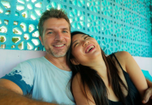 Brat me je izbacio iz kuće posle smrti roditelja – a onda je došao da…