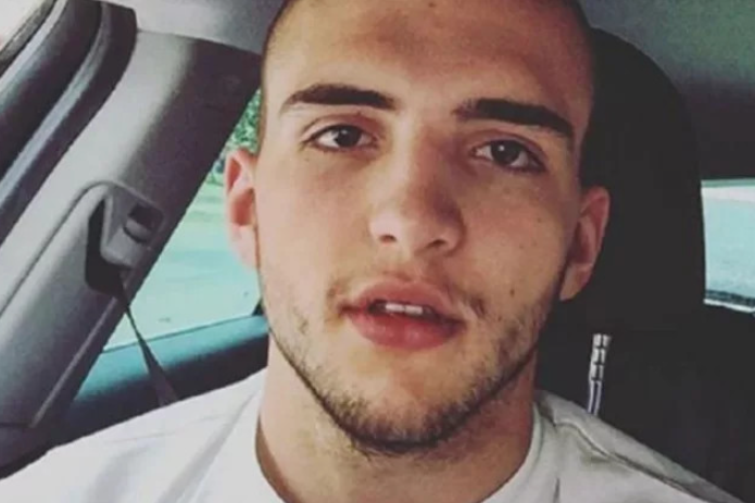 Ceca se zavijena u crn0 oglasila hitnim saopštenjem nakon što su pisali da je Veljko pobjegao iz poIicije: Evo šta su mu uradili