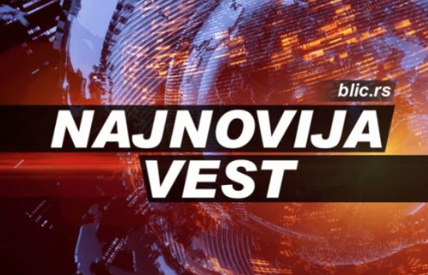 Crne vesti iz Bosne, KRAJ ZA ZMAJA OD ŠIPOVA! Pamtićemo ga po rijalitijima i urnebesnim komentarima, TUGA….