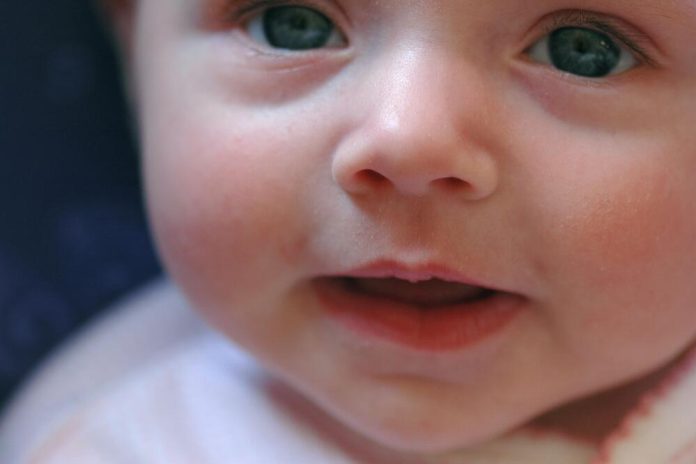 Decu sa ovim imenom Bog čuva: Roditelji u Srbiji ga sve češće daju mališanima, zbog jedne stvari