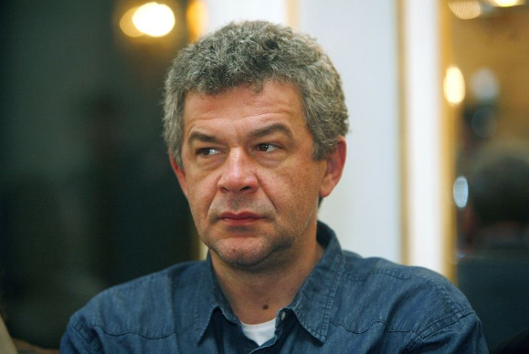 Evo kako su Vera Matović i Šeki Turković “pomogli” Glogovcu da postane čuveni glumac: Skoro niko ovo ne zna o Nebojši