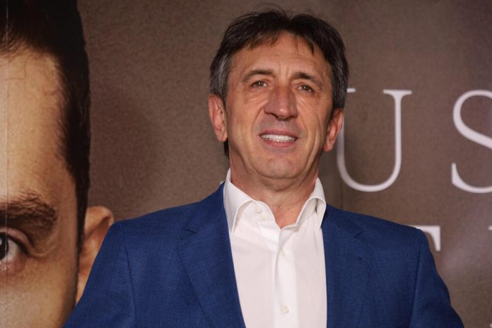 Evo šta piše u testamentu Žike Jakšića: Ni za 3 života nećete pogoditi kome tačno sve ostavlja