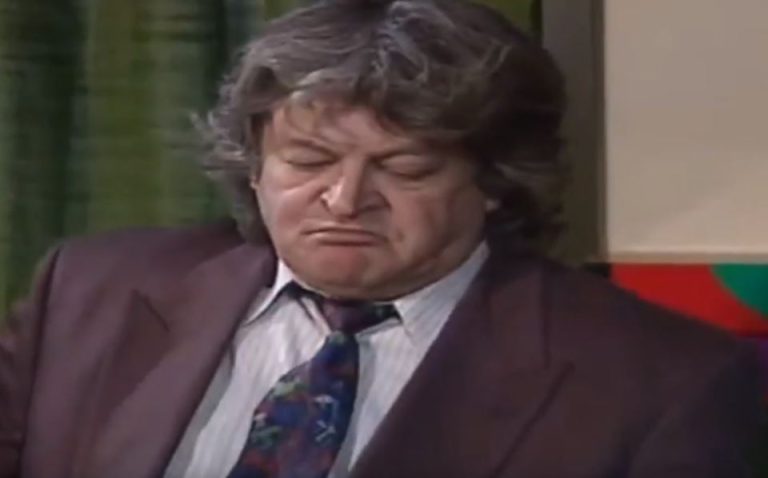 Evo zašto se Zoran Rankić nikada nije ženio: Višestruko mlađa žena obeležila je njegov život, a na večni počinak ga ispratila samo 2 glumca