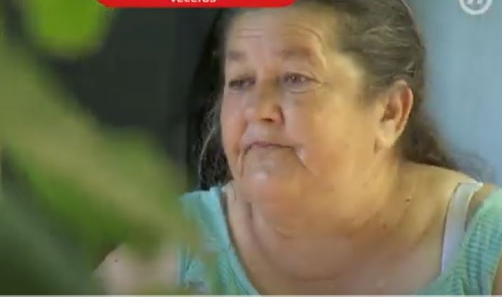 Gledao sam emisiju o beogradskoj beskućnici i u njoj prepoznao sestru Dragicu koju tražim 34 godine: Pokušavam se iskupiti za sve što joj je moj otac učinio