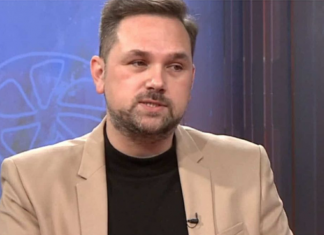 GRČEVI U NOGAMA M0GU BITI ZNAK BOLESTI! Profesor Medicinskog fakulteta 0bjasnio kako da prepoznate da li ste u OPASNOSTI