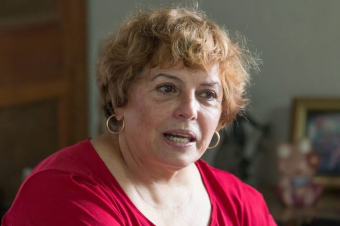 Imala sam višestruke prelome, a ćerke mi nisu ni prag prešle iako su medicinske sestre: Tvrdila sam da imam najbolju decu, a onda sam spoznala bolnu istinu