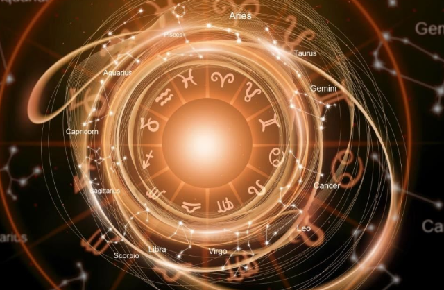 Indijski astrolozi tvrde da ovim znakovima u životu sve ide od ruke: Roeđeni su pod srećnom zvezdom