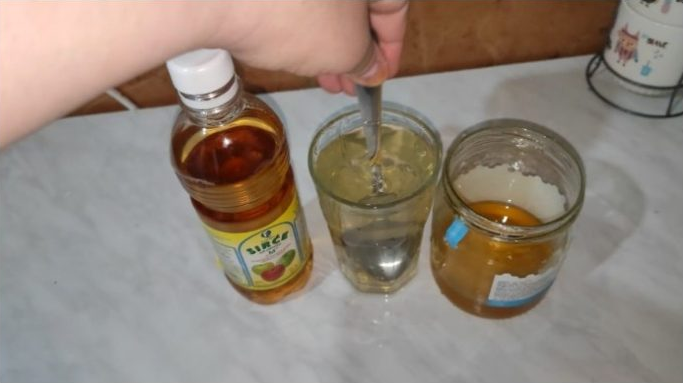 Jedna čaša na prazan stomak i zdravlje vam se mijenja: Isprobajte ovaj prirodni napitak!