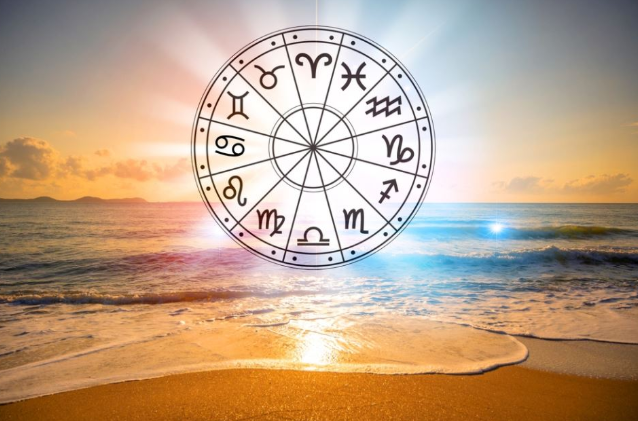Jednom znaku će univerzum biti naklonjen do maksimuma: Do kraja godine svaki dan će mu biti bolji od prethodnog, kaže grčki astrolog