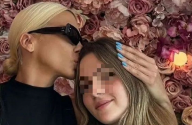 JELENA VIŠE NIŠTA NE MOŽE DA PROMENI! Nika donela konačnu odluku, tajno se udala za njega…Duško očajan