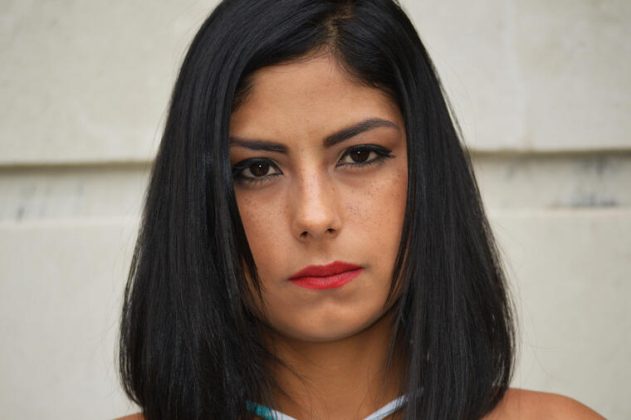 Kad je sin čuo da mu varam majku, poneo se prema meni neverovatno: Priredio mi sramotu od koje sam se opravljao 7 godina