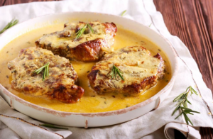 Kada imate masnu jetru, 0nda ovu hranu ne jedete: Doktor 0TKRIVA koje namirnice su najveće ubice