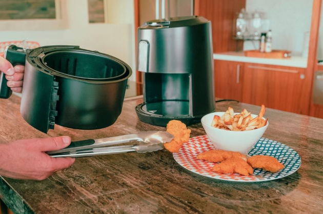 Ljudi koji ovu hranu konzumiraju minimum 10 godina mogu da očekuju srčani udar: Utiče na masnoću krvnih sudova