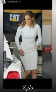 Melina od Harisa razdvojena tek 13 mjeseci, a već stiže preljepa vijest! Treće pa muško, evo ko je puni, skoro 30 godina stariji?