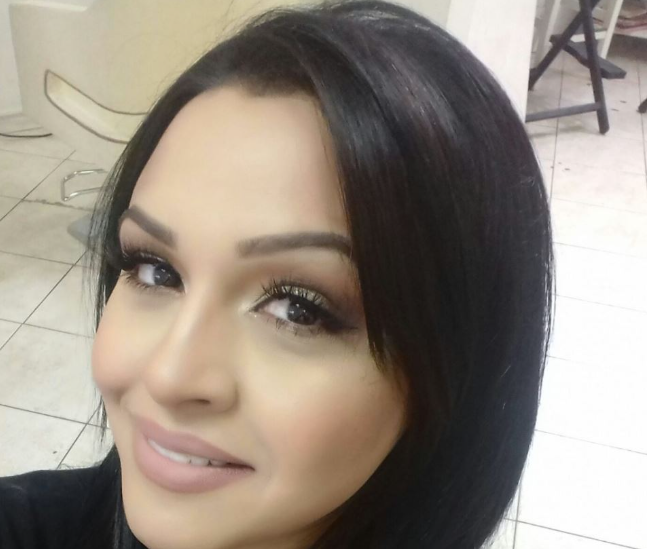 “Moj muž duže vremena radi i živi u Njemačkoj…”