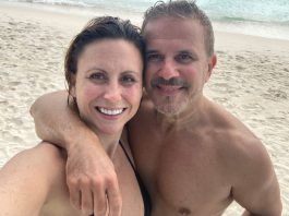 Muž je radio dva posla da bih ja išla na luksuzna letovanja, ali me nije privlačio: Pitala sam se šta radim u braku sa njim sve dok nisam videla s kim me vara